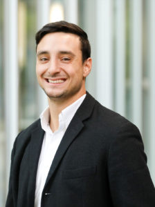 Alessio Höttges