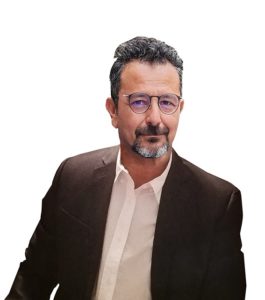 Philippe Höttges