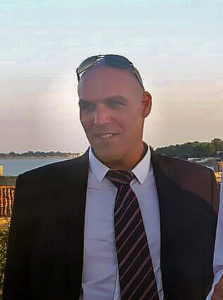 Vincent Depeursinge