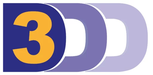 3D Visions Designs Sàrl