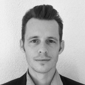 Sébastien Wildi