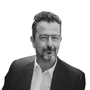Philippe Höttges