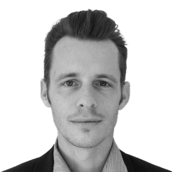 Sébastien Wildi