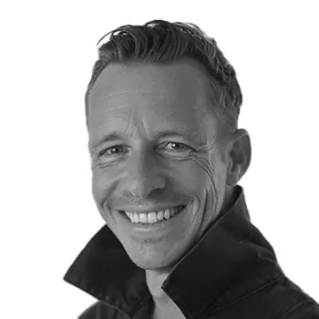 Sébastien Wildi