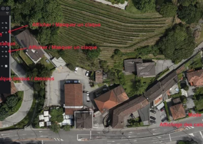 Tutoriel viewer 3D comment afficher les photos